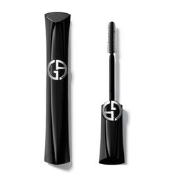 Armani Vertigo Lift Mascara