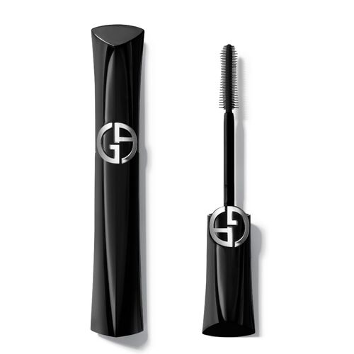 Armani Vertigo Lift Mascara