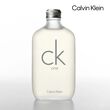 Calvin Klein One Eau de Toilette 50ml