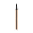 Sculpted by Aimee EasyGlide Precision Liquid Eyeliner Ultra Black