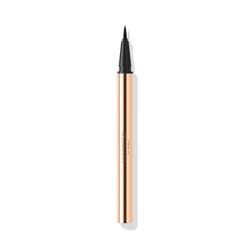 Sculpted by Aimee EasyGlide Precision Liquid Eyeliner Ultra Black