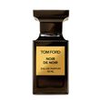 Tom Ford Noir De Noir Eau de Parfum 50ml