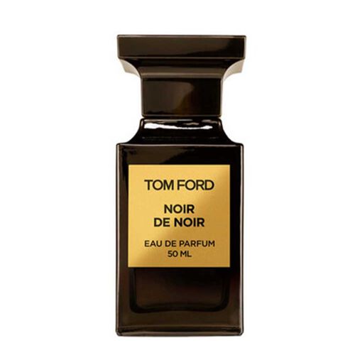 Tom Ford Noir De Noir Eau de Parfum 50ml