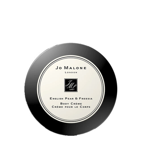 Jo Malone London English Pear & Freesia Body Crème 175ml