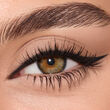 Charlotte Tilbury Rock & Kohl Bedroom Black