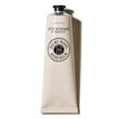 L'Occitane en Provence Shea Hand Balm 150ml