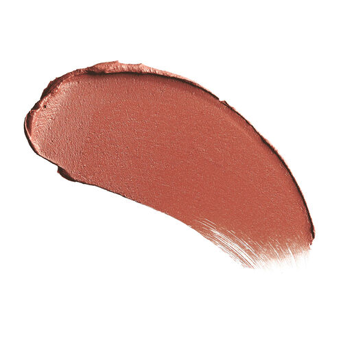 Charlotte Tilbury Matte Revolution Very Victoria