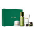 La Mer Arrive Hydrated Collection