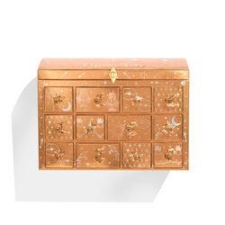 Charlotte Tilbury Beauty Treasure Chest 