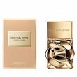 Michael Kors Pour Femme Eau de Parfum 50ml