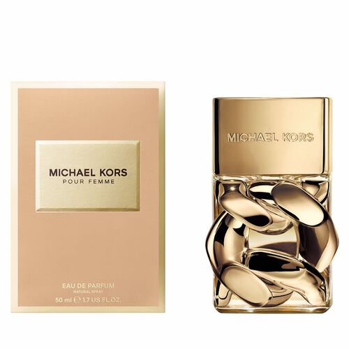 Michael Kors Pour Femme Eau de Parfum 50ml
