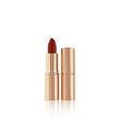 Charlotte Tilbury K.i.s.s.i.n.g Lipstick So Red