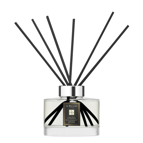 Jo Malone London Lime Basil & Mandarin Scent Surround Diffuser 165ml