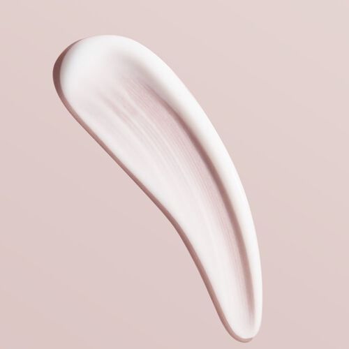 Sculpted by Aimee Travel Set