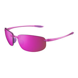 Maui Jim MJ0407S-006 Pilot Sunglasses
