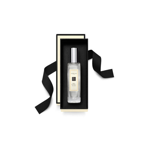 Jo Malone London Wild Bluebell Cologne 30ml