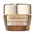 Estee Lauder Revitalizing Supreme+ Youth Power Eye Balm 15ml