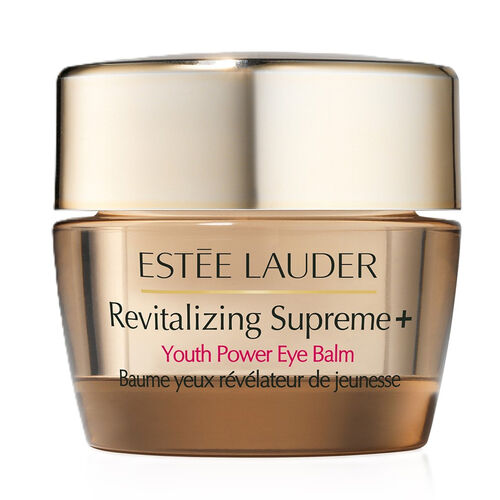 Estee Lauder Revitalizing Supreme+ Youth Power Eye Balm 15ml