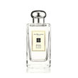 Jo Malone London Orange Blossom Cologne 100ml