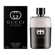 Gucci Guilty Pour Homme Eau de Toilette 50ml