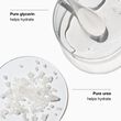 Clinique Dramatically Different Moisturising Lotion 30ml