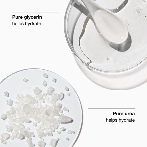 Clinique Dramatically Different Moisturising Lotion 30ml