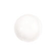 Lancome Juicy Tubes Lip Gloss 01 Pure