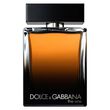 D&G The One for Men Eau de Parfum 50ml