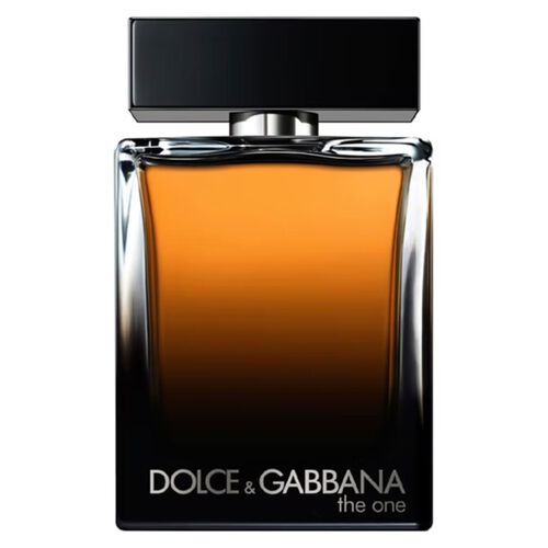 D&G The One for Men Eau de Parfum 50ml