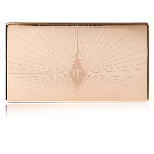 Charlotte Tilbury Filmstar Bronze + Glow Mini 2 x 3.5g