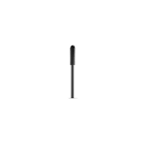 MAC In Extreme Dimension Lash Mascara Full Size 13g
