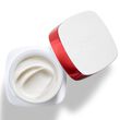 L'Oreal Paris Revitalift Program
