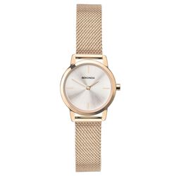 Sekonda Watches Sekonda Classic Ladies Watch