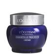 L'Occitane en Provence Immortelle Precious Cream 50ml