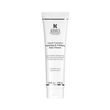 Kiehls Clearly Corrective Brightening & Exfoliating Daily Cleanser 150ml