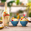 Baileys Colada Irish Cream Liqueur 70cl