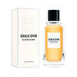 Givenchy Dahlia Divin Mythical Eau De Parfum 100ml