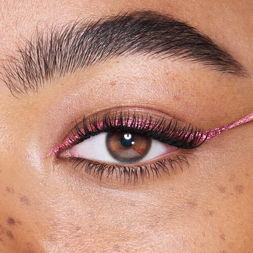 Charlotte Tilbury Pillow Talk Crystal Dimension Eyeliner