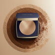 Estee Lauder Double Wear Matte Powder Foundation Fresco