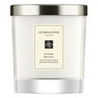 Jo Malone London Ginger Biscuit Home Candle 200g