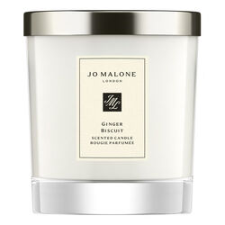 Jo Malone London Ginger Biscuit Home Candle 200g