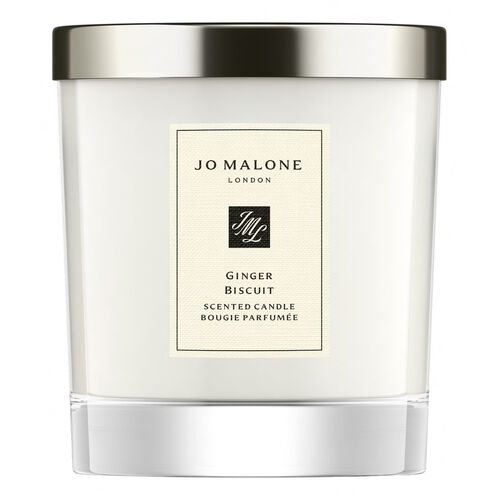 Jo Malone London Ginger Biscuit Home Candle 200g