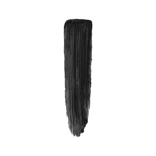 Bobbi Brown Double The Volume Mascara Set