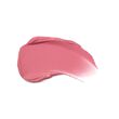 Charlotte Tilbury Unreal Blush Glow Stick Rosy Glow