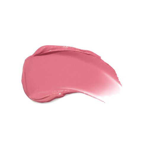 Charlotte Tilbury Unreal Blush Glow Stick Rosy Glow