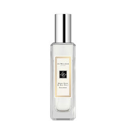 Jo Malone London Wood Sage & Sea Salt Cologne 30ml