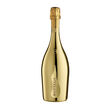 Distileria Bottega Gold Prosecco 75cl