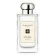 Jo Malone London Grey & Cucumber Cologne 100ml