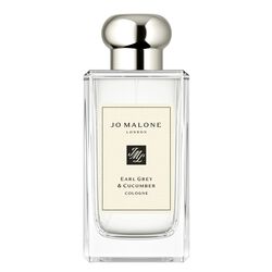 Jo Malone London Grey & Cucumber Cologne 100ml