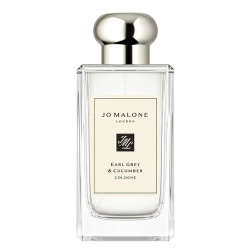 Jo Malone London Grey & Cucumber Cologne 100ml